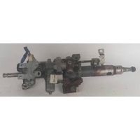 Колонка рулевая Toyota Tundra 2012 2012 45250-0C200