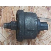 Датчик давления масла Toyota Tundra 2012 2012 83520-60050