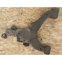 Рычаг передний нижний правый Toyota Tundra 2012 2012 48068-09100