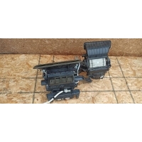 Корпус отопителя Toyota Tundra 2012 2012 870100c031