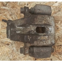 Суппорт задний правый Toyota Tundra 2012 2012 478300C010