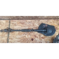 Кардан рулевой Toyota Tundra 2012 2012 452200C010