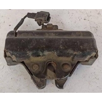 Замок капота Toyota Tundra 2012 2012 53510-0C040