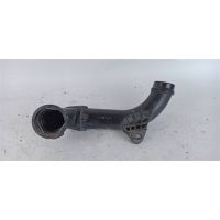 Патрубок интеркулера INFINITI QX50 J55 2019 14460-5NA0B