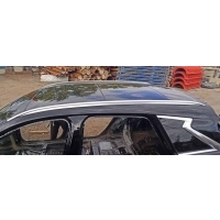 Рейлинги комплект Infiniti QX50 II (2017—2025) 2019 73820-5NA0A