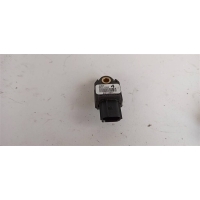 Датчик удара AIR BAG Toyota Tundra 2012 2012 898310c020
