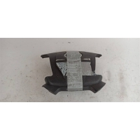 Подушка безопасности водителя Toyota Tundra 2012 2012 45130-0C100-C0