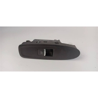 Кнопка стеклоподъемника INFINITI QX50 J55 2019 254315NA0A