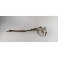 Замок двери задней правой INFINITI QX50 J55 2019 825005NS0A
