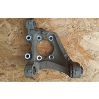 Кулак поворотный задний правый INFINITI QX50 J55 2019 43018-5NA0A