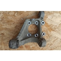 Кулак поворотный задний левый INFINITI QX50 J55 2019 43019-5NA0A