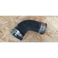 Патрубок интеркулера INFINITI QX50 J55 2019 14463-5NA3A