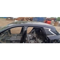 Крыша Infiniti QX50 II (2017—2025) 2019 G3114-5NAMB
