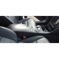Подлокотник INFINITI QX50 J55 2019 96911-5NA0A