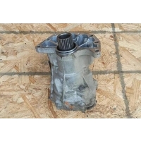 Раздаточная коробка INFINITI QX50 J55 2019 331005NA0A