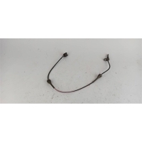 Датчик INFINITI QX50 J55 2019 479005NA0B