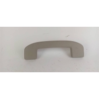 Ручка внутренняя потолочная INFINITI QX50 J55 2019 73940-5NA0A