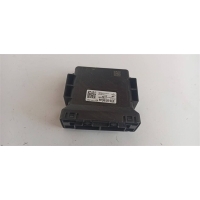 Блок комфорта Cadillac XT6 2022 13542827