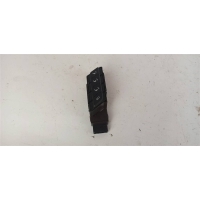 Блок управления сиденьем Lexus Rx 4 450H 2020 84927-48080