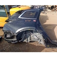 Крыло заднее правое Cadillac XT6 2022 84815297