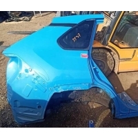 Крыло заднее правое Toyota RAV4 2019 61601-42130