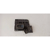 Кронштейн FORD Bronco Sport 2024 M1PT14D189AA
