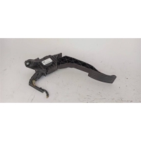 Педаль газа FORD Bronco Sport 2024 LX619F836AB