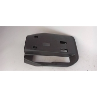 Кожух рулевой колонки FORD Bronco Sport 2024 LJ6B-3533-B