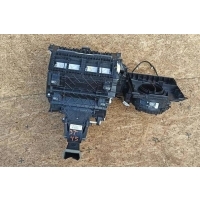 Корпус отопителя FORD Bronco Sport 2024 LJ6BS018W12
