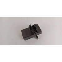 Блок комфорта FORD Bronco Sport 2024 M1PT14F642