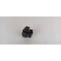 Кнопка стеклоподъемника FORD Bronco Sport 2024 LB5T14529