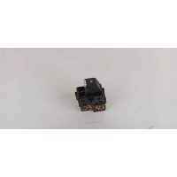 Кнопка стеклоподъемника FORD Bronco Sport 2024 LB5T14529