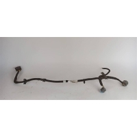 Проводка (коса) FORD Bronco Sport 2024 RX6T14406