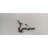 Проводка (коса) FORD Bronco Sport 2024 rx6t15k857