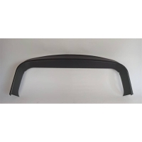 Обшивка крышки багажника FORD Bronco Sport 2024 M1PBS424B36A