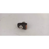Накладка ручки наружной FORD Bronco Sport 2024 JX7Z-18168-H
