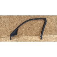 Накладка двери передней правой FORD Bronco Sport 2024 M1PZ-7800014-AA