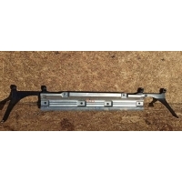 Кронштейн заднего бампера FORD Bronco Sport 2024 M1PBA11434AD