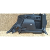 Обшивка багажника правая FORD Bronco Sport 2024 M1PBS31012A