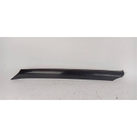 Молдинг лобового стекла FORD Bronco Sport 2024 M1PBS03682AGW