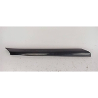 Молдинг лобового стекла FORD Bronco Sport 2024 M1PBS03683AGW