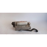 Теплообменник BMW X3 G01 2020 64509367096