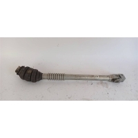 Кардан рулевой BMW X3 G01 2020 32306887185