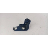 Петля двери передней FORD Bronco Sport 2024 JX7BA22811AB