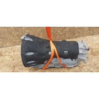 АКПП BMW X3 G01 2020 24008742388