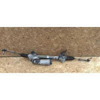 Рулевая рейка BMW X3 G01 2020 32105A07843