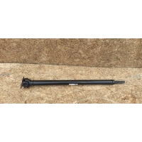 Кардан BMW X3 G01 2020 26209452673