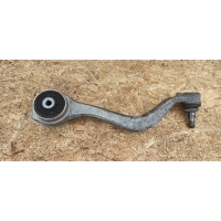 Рычаг передний правый BMW X3 G01 2020 31108854994