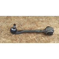 Рычаг передний левый BMW X3 G01 2020 31106870971