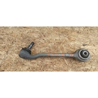 Рычаг передний правый BMW X3 G01 2020 31106870972